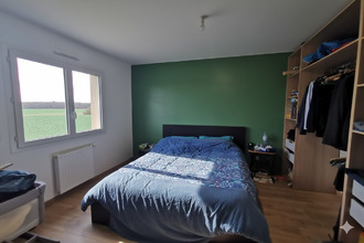  maison nogent-le-roi 28210