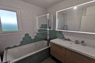  maison nogent-le-roi 28210