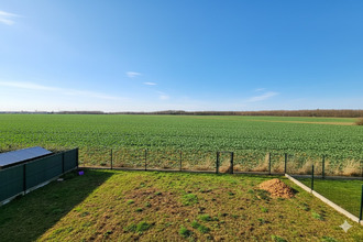  maison nogent-le-roi 28210