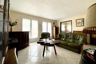  maison nogent-le-roi 28210