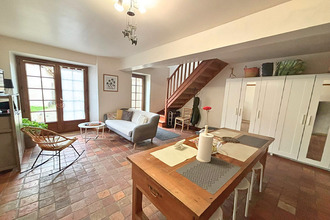  maison nogent-le-roi 28210