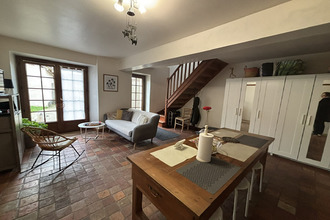  maison nogent-le-roi 28210