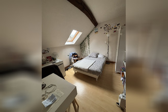  maison nogent-le-roi 28210