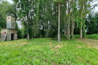  maison nogent-le-roi 28210