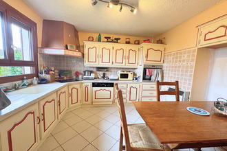  maison nogent-le-roi 28210