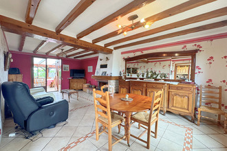  maison nogent-le-roi 28210