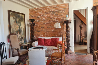  maison nogent-le-roi 28210