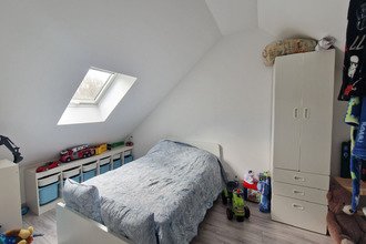  maison nogent-le-roi 28210