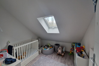  maison nogent-le-roi 28210