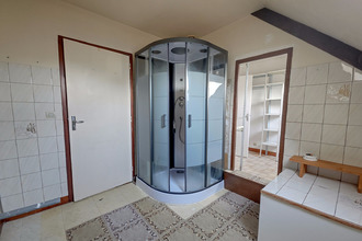  maison nogent-le-roi 28210