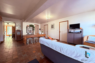  maison nogent-le-roi 28210