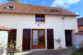  maison nogent-le-roi 28210
