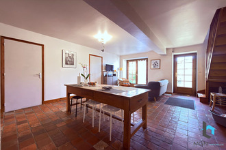  maison nogent-le-roi 28210