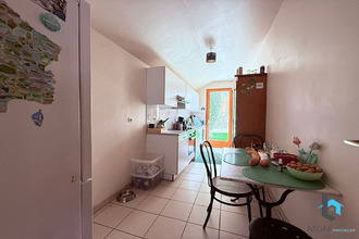  maison nogent-le-roi 28210