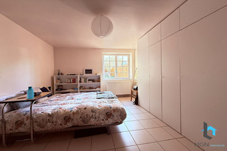  maison nogent-le-roi 28210