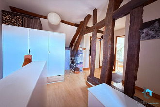  maison nogent-le-roi 28210