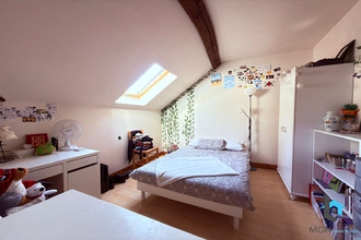  maison nogent-le-roi 28210