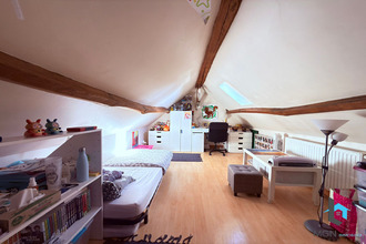  maison nogent-le-roi 28210