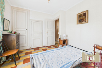  maison nogent-le-roi 28210
