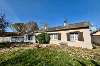  maison nogent-le-roi 28210