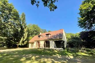  maison nogent-le-roi 28210