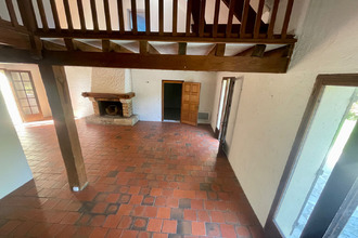  maison nogent-le-roi 28210