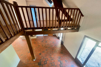  maison nogent-le-roi 28210
