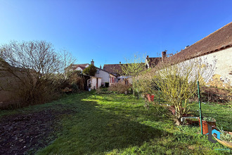  maison nogent-le-roi 28210
