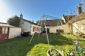  maison nogent-le-roi 28210