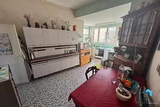 maison nogent-le-roi 28210