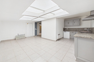  maison nogent-le-roi 28210