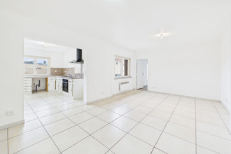  maison nogent-le-roi 28210