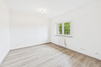 maison nogent-le-roi 28210