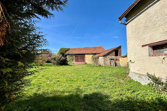  maison nogent-le-roi 28210