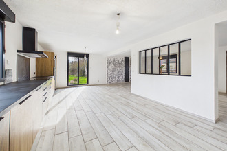  maison nogent-le-roi 28210
