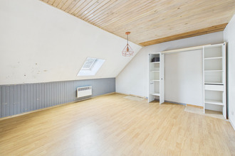  maison nogent-le-roi 28210