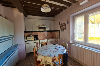  maison nogent-le-roi 28210