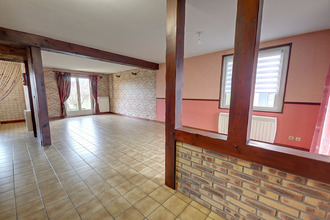  maison nogent-le-roi 28210