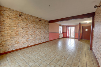  maison nogent-le-roi 28210