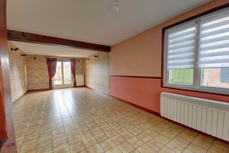  maison nogent-le-roi 28210