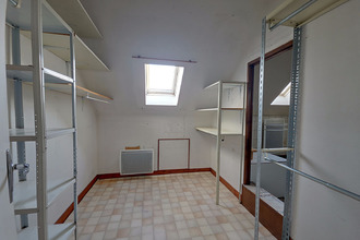  maison nogent-le-roi 28210