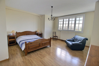  maison nogent-le-roi 28210