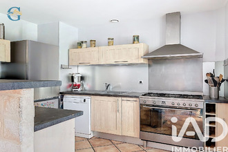  maison nogent-le-roi 28210