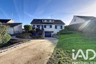  maison nogent-le-roi 28210