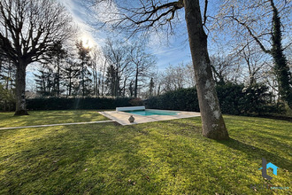  maison nogent-le-roi 28210