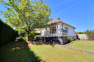  maison nogent-le-roi 28210