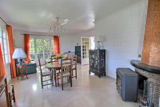  maison nogent-le-roi 28210