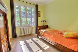  maison nogent-le-roi 28210