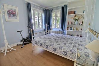  maison nogent-le-roi 28210