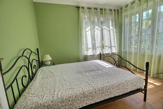  maison nogent-le-roi 28210